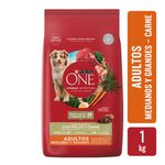 Alim-Purina-One-Adulto-Med-Grd-Carne-1k-1-871048