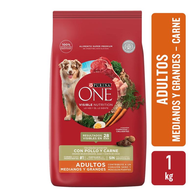 Alim-Purina-One-Adulto-Med-Grd-Carne-1k-1-871048
