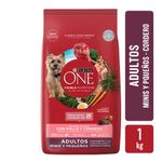 Alim-Purina-One-Adulto-Mini-Peq-Cordero-1k-1-871056