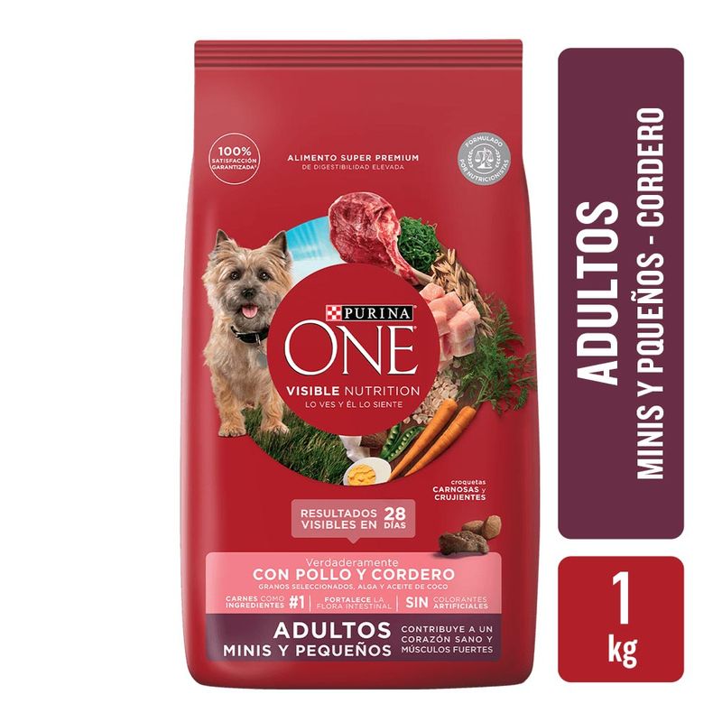 Alim-Purina-One-Adulto-Mini-Peq-Cordero-1k-1-871056