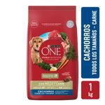 Alim-Purina-One-Cachorro-1k-1-871061