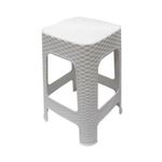 Banqueta-Simil-Rattan-Blanca-Sin-Marca-1-871303