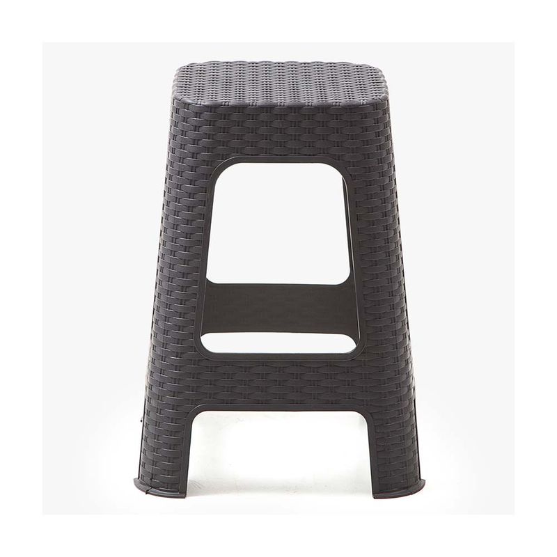 Banqueta-Simil-Rattan-Negra-Sin-Marca-1-871316