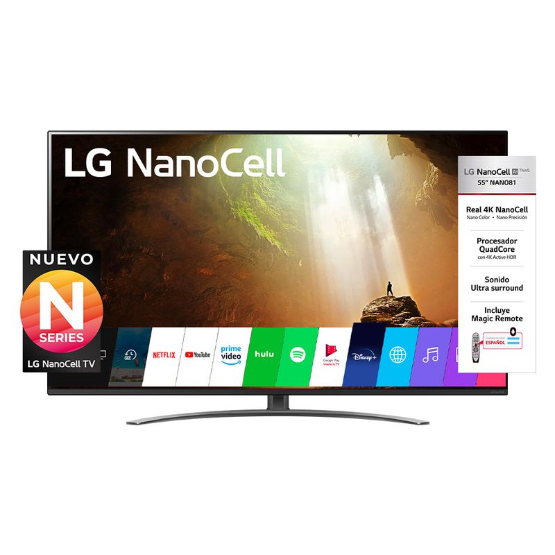 Led-55-Lg-Smart-Nanocell-Uhd4k-55nano8-2-870500