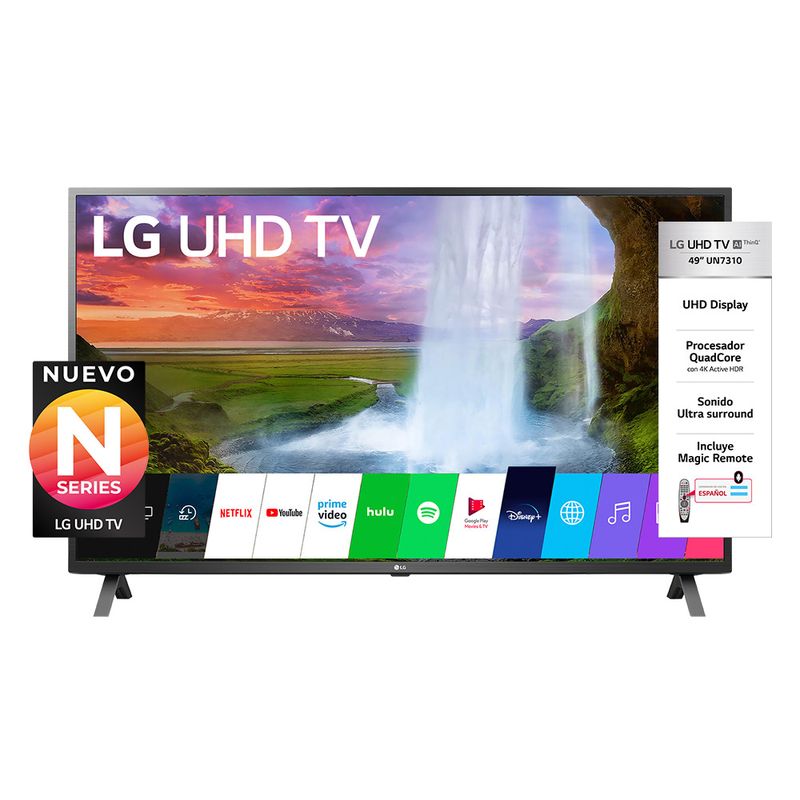 Led-50-Lg-Smart-Tv-Uhd-4k-50un7310-2-870499