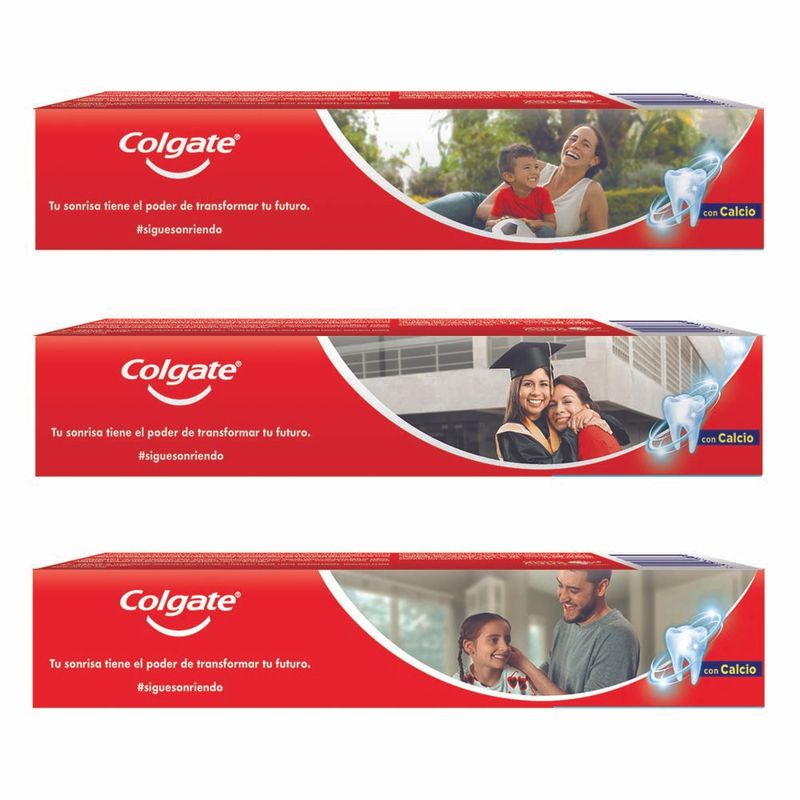 Crema-Dental-Colgate-Anticaries-90g-3-861911