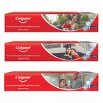 Crema-Dental-Colgate-Anticaries-180g-3-861912