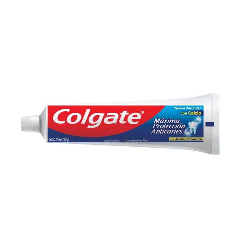 Crema-Dental-Colgate-Anticaries-180g-4-861912