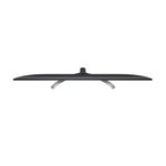Led-55-Lg-Smart-Nanocell-Uhd4k-55nano8-11-870500