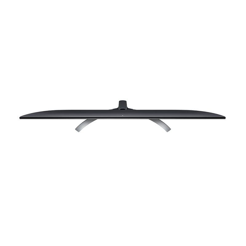 Led-55-Lg-Smart-Nanocell-Uhd4k-55nano8-11-870500