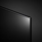 Led-55-Lg-Smart-Nanocell-Uhd4k-55nano8-13-870500