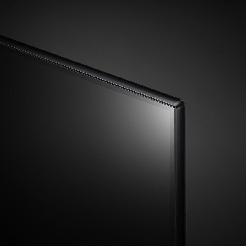 Led-55-Lg-Smart-Nanocell-Uhd4k-55nano8-13-870500