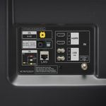 Led-55-Lg-Smart-Nanocell-Uhd4k-55nano8-14-870500