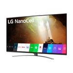 Led-55-Lg-Smart-Nanocell-Uhd4k-55nano8-3-870500