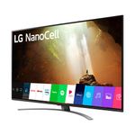 Led-55-Lg-Smart-Nanocell-Uhd4k-55nano8-4-870500