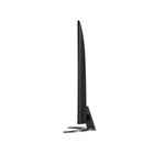 Led-55-Lg-Smart-Nanocell-Uhd4k-55nano8-5-870500