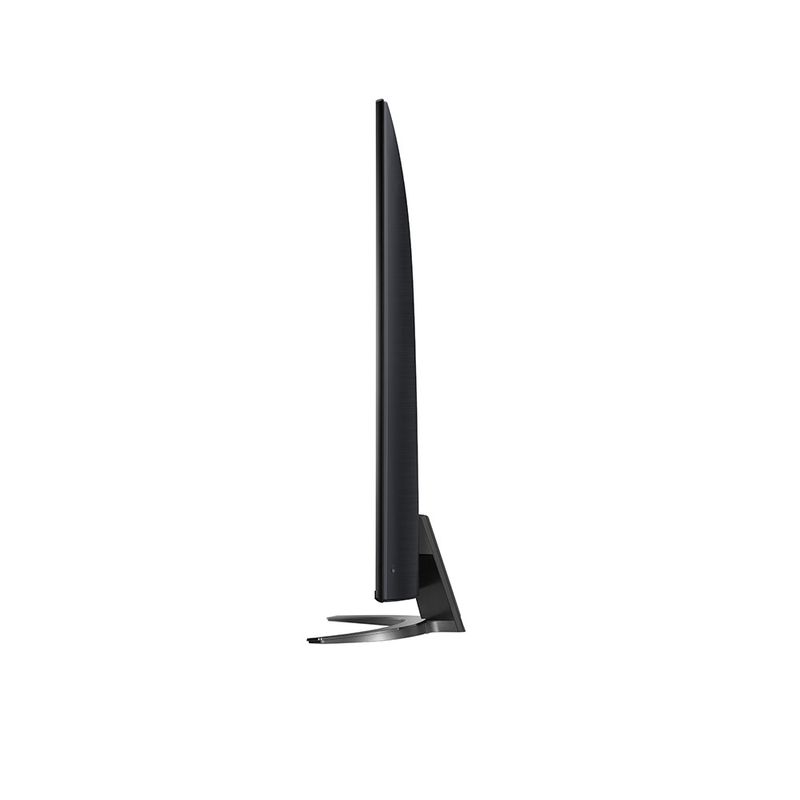 Led-55-Lg-Smart-Nanocell-Uhd4k-55nano8-5-870500