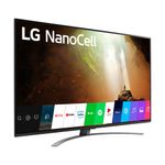 Led-55-Lg-Smart-Nanocell-Uhd4k-55nano8-6-870500