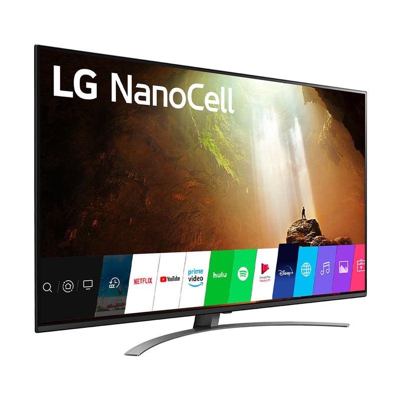 Led-55-Lg-Smart-Nanocell-Uhd4k-55nano8-6-870500