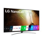 Led-55-Lg-Smart-Nanocell-Uhd4k-55nano8-7-870500