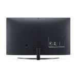Led-55-Lg-Smart-Nanocell-Uhd4k-55nano8-8-870500