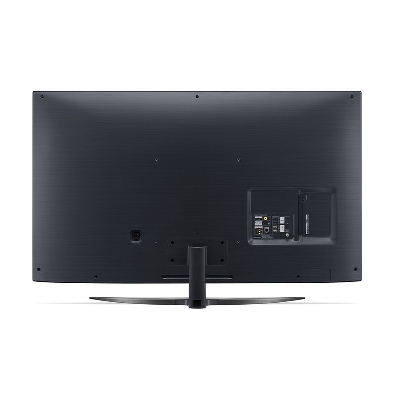 Led-55-Lg-Smart-Nanocell-Uhd4k-55nano8-8-870500