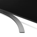 Led-55-Lg-Smart-Nanocell-Uhd4k-55nano8-9-870500