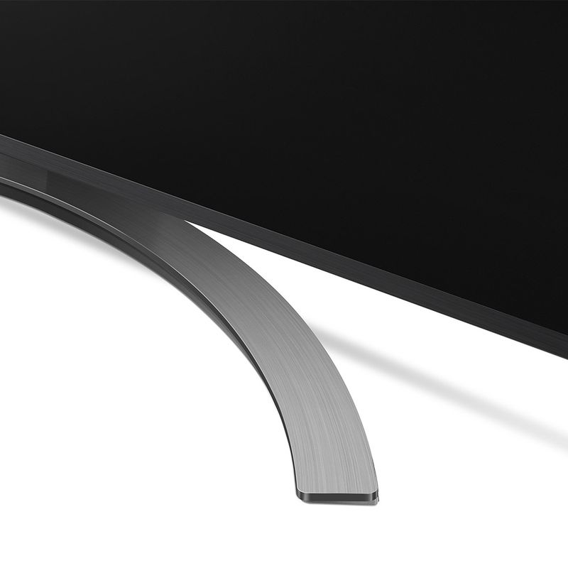 Led-55-Lg-Smart-Nanocell-Uhd4k-55nano8-9-870500