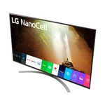 Led-55-Lg-Smart-Nanocell-Uhd4k-55nano8-10-870500