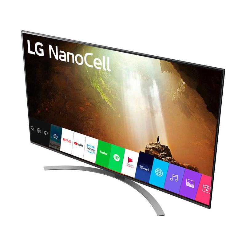 Led-55-Lg-Smart-Nanocell-Uhd4k-55nano8-10-870500