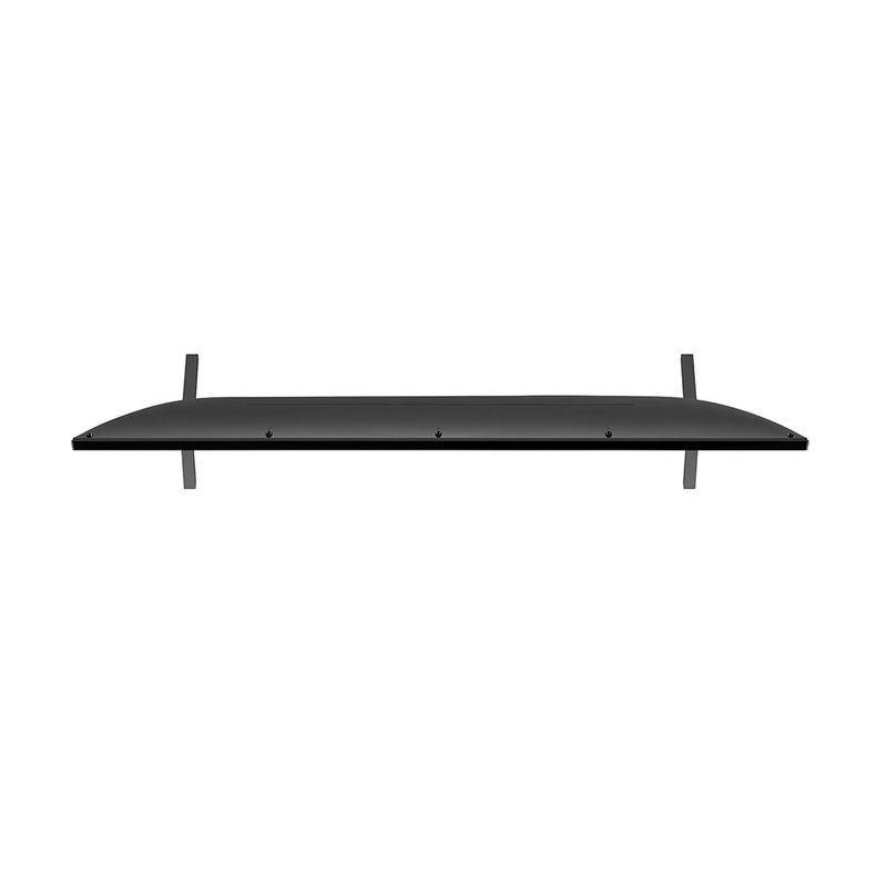 Led-50-Lg-Smart-Tv-Uhd-4k-50un7310-11-870499