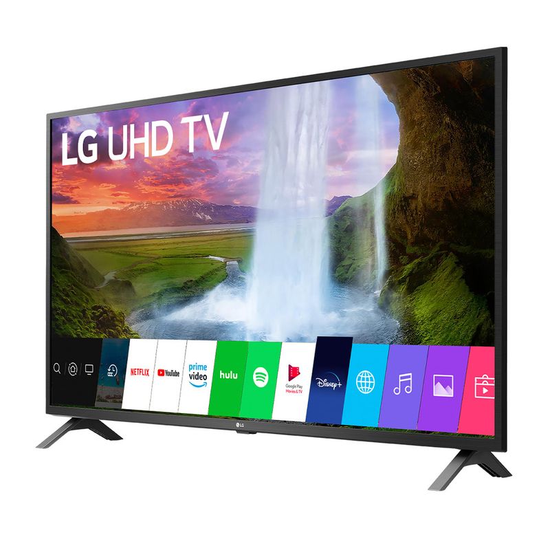 Led-50-Lg-Smart-Tv-Uhd-4k-50un7310-4-870499
