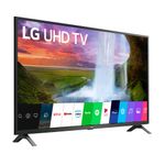 Led-50-Lg-Smart-Tv-Uhd-4k-50un7310-6-870499
