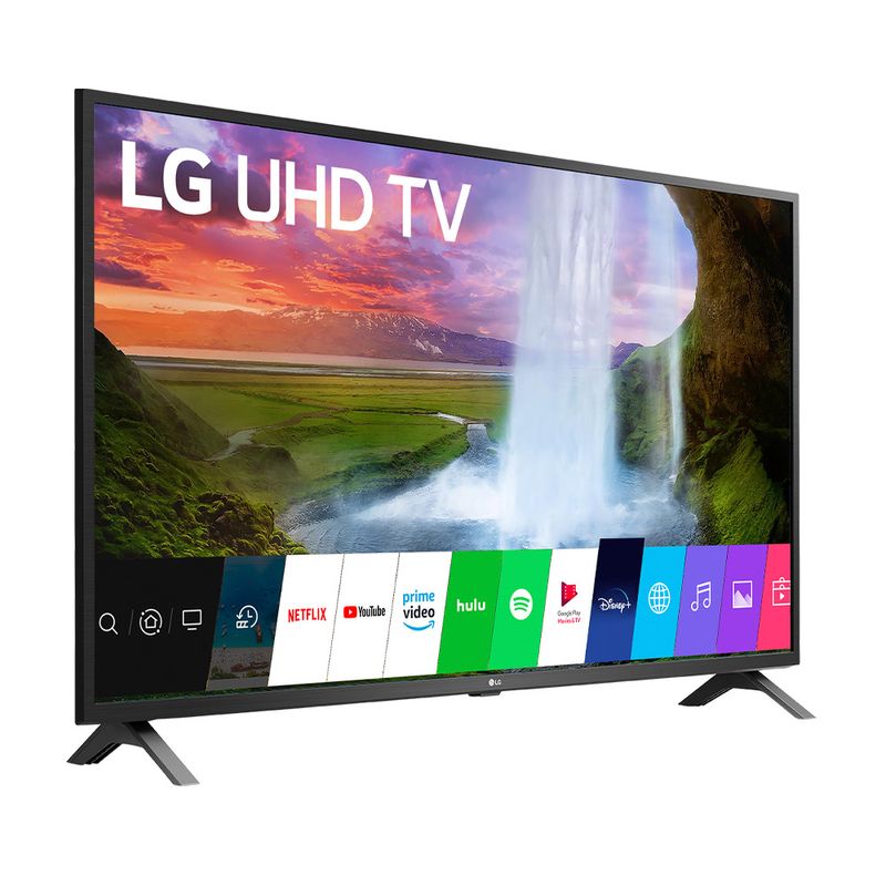 Led-50-Lg-Smart-Tv-Uhd-4k-50un7310-6-870499
