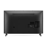 Led-50-Lg-Smart-Tv-Uhd-4k-50un7310-8-870499