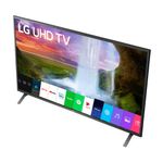 Led-50-Lg-Smart-Tv-Uhd-4k-50un7310-10-870499