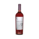 Vino-Rosado-Humberto-Canale-Blush-750-Cc-1-30131
