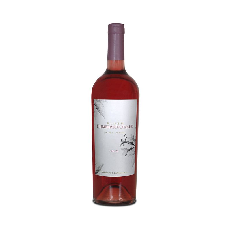 Vino-Rosado-Humberto-Canale-Blush-750-Cc-1-30131