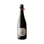 Champa-a-Humberto-Canale-Extra-Brut-750-Cc-1-243792