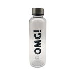 Botella-21-3cm-Agua-1-848595