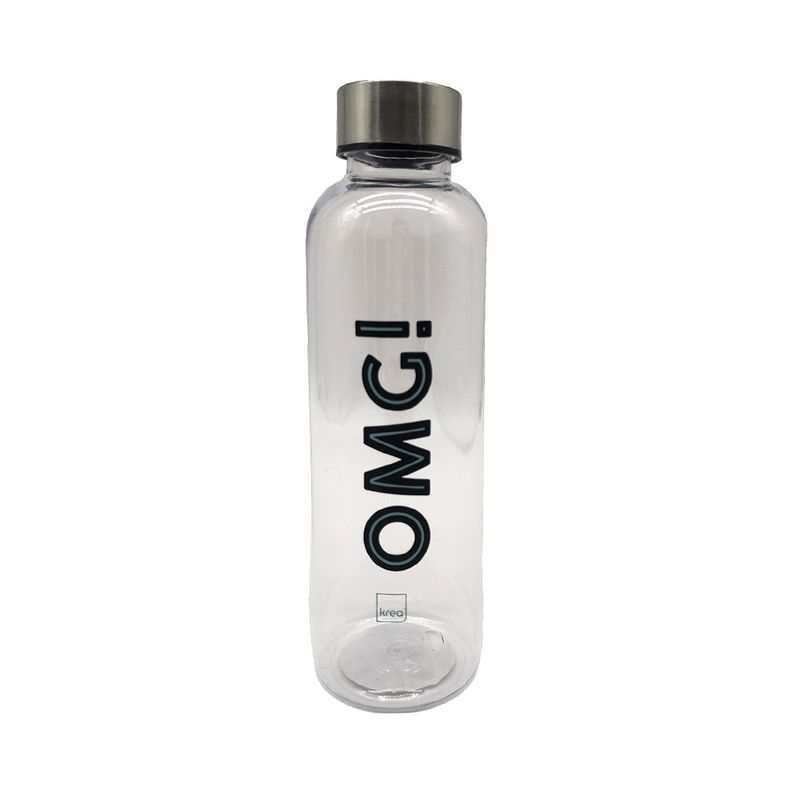 Botella-21-3cm-Agua-1-848595