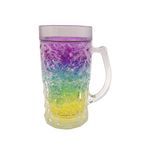 Vaso-Freezer-Hello-Fiesta-Azul-fucsia-fluor-1-848670