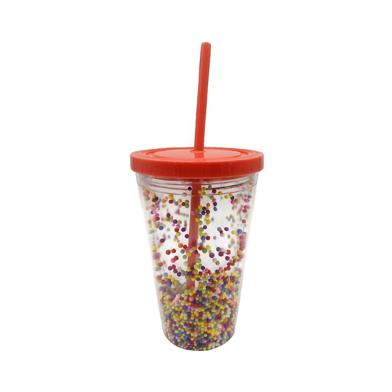 Vaso-Alto-Bolitas-Hello-Fiesta-Coral-1-848679