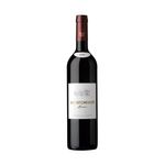 Vino-Fino-Chateau-Montchenot-Tinto-Botella-750-Cc-1-858917