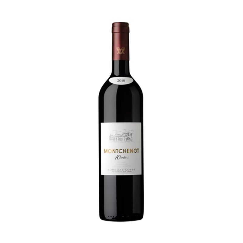 Vino-Fino-Chateau-Montchenot-Tinto-Botella-750-Cc-1-858917