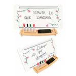 Atril-Infantil-2535-Con-Papel-Fugi-1-859416