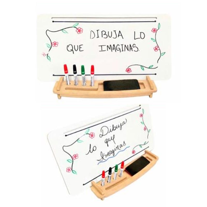 Atril-Infantil-2535-Con-Papel-Fugi-1-859416