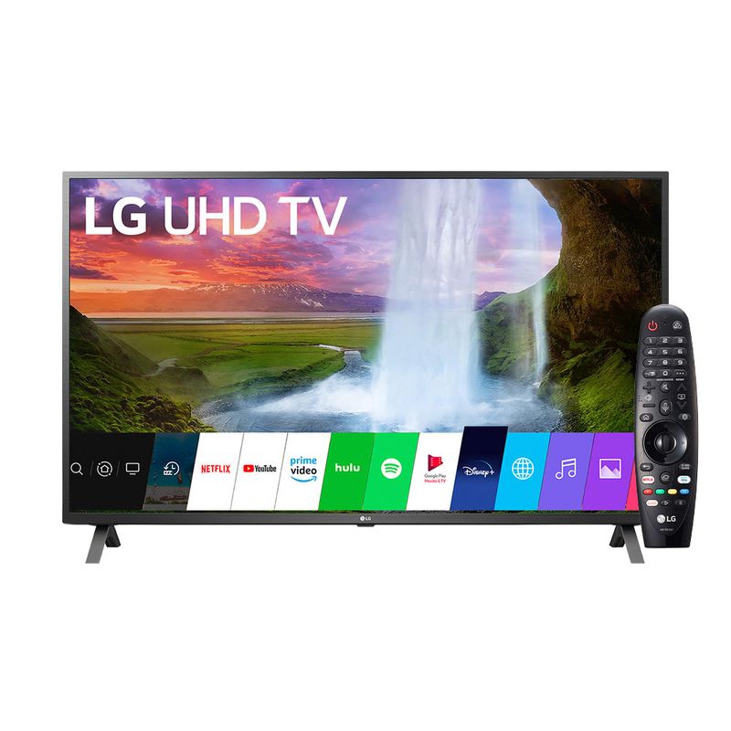 Led-50-Lg-Smart-Tv-Uhd-4k-50un7310-1-870499