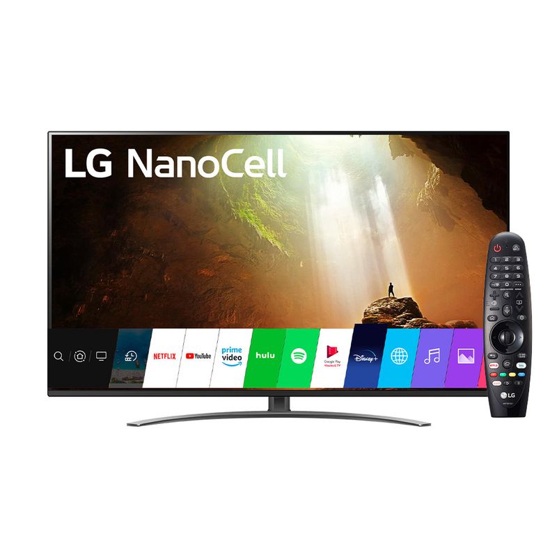 Led-55-Lg-Smart-Nanocell-Uhd4k-55nano8-1-870500