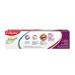 C-dental-Colgate-Total-12-Encias-R-2-869743